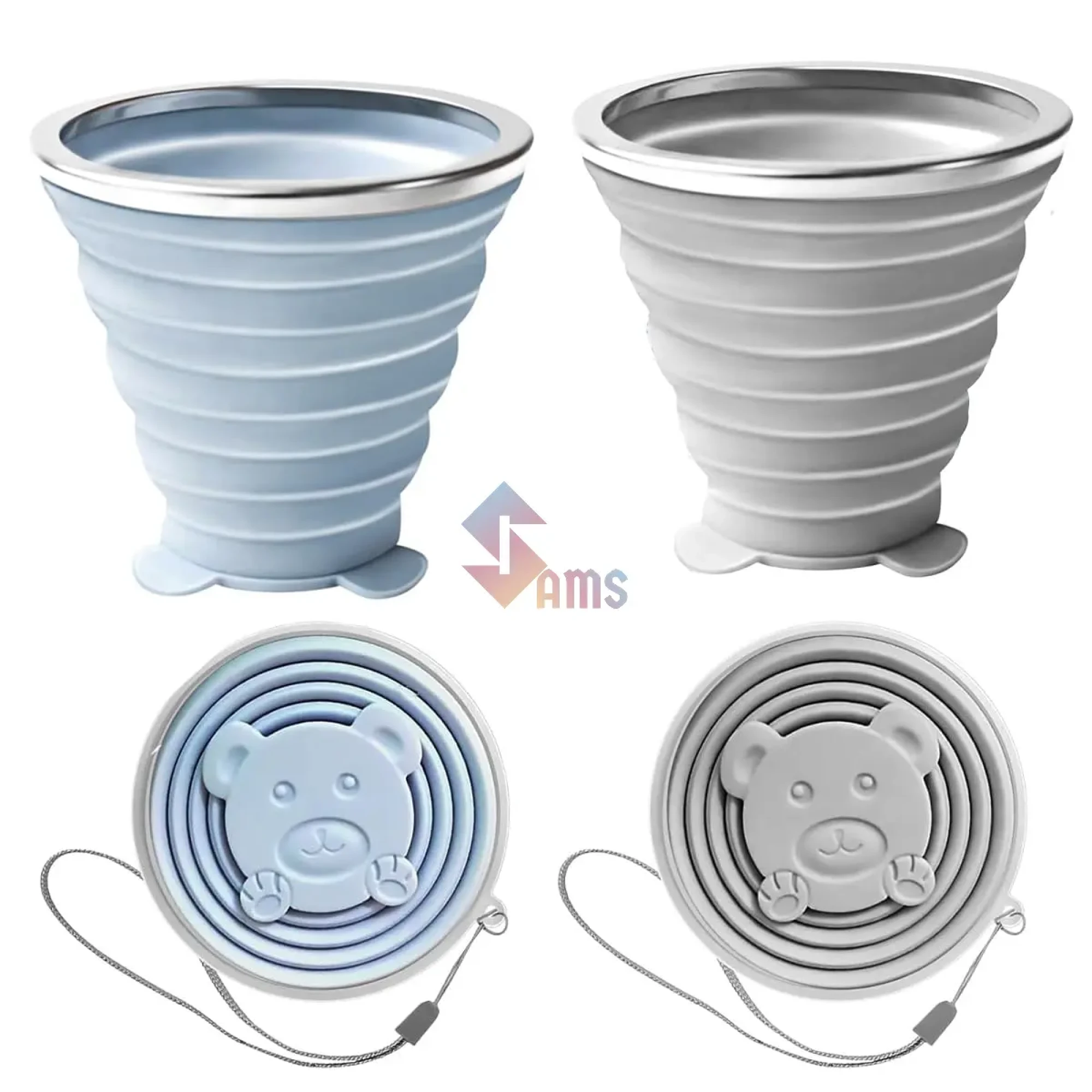 Sillicone glass Folding 1 7.webp